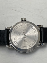 Load image into Gallery viewer, Timex Women's Silver Tone Watch (NCL)
