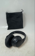 Load image into Gallery viewer, Soundcore Life Q20 Wireless Over The Ear Headset Model A3025C Untested