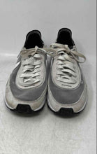 Load image into Gallery viewer, Nike Womens Waffle One Beige Gray Lace-Up Low Top Round Toe Sneaker Shoes Size 9