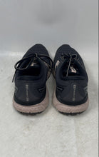 Load image into Gallery viewer, Brooks Womens Ghost 13 1203381B062 Gray Rose Lace-Up Sneaker Shoes Size 8 B
