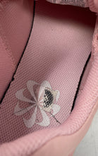 Load image into Gallery viewer, Nike Kids Air Max 2021 DA3199-600 Pink Lace-Up Sneaker Shoes Size 5.5Y