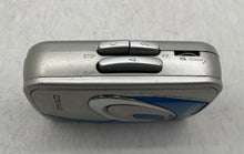Load image into Gallery viewer, Craig Model CS2301A Personal AM/FM Stereo Radio Cassette Player Not Tested