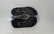 Load image into Gallery viewer, Adidas Unisex Kids Multix J GX4230 Gray White Blue Sneaker Shoes Size 5.5