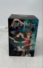 Load image into Gallery viewer, Pop Mart Harry Potter And The Goblet Of Fire Series Action Figure Factory Sealed