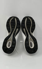 Load image into Gallery viewer, Ryka Womens Personalized Comfort QV0160025FS05 White Sneaker Shoes Size 6 M