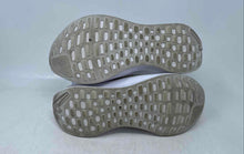 Load image into Gallery viewer, Nike Womens ReactX Infinity Run 4 White Round Toe Lace-Up Sneaker Shoes Size 8