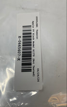 Load image into Gallery viewer, Apple TV 2nd Generation Model A1378 Black HD Digital Media Streamer Not Tested