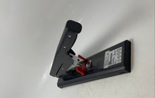 Load image into Gallery viewer, Bostitch Stanley B310HDS Easy Squeeze Extra Heavy Duty Standard Stapler
