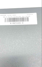 Load image into Gallery viewer, SMC EZ 10/100/1000 Black Smart Web Managed Ethernet Switch Not Tested