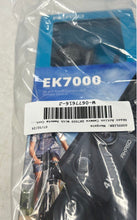 Load image into Gallery viewer, Akaso EK7000 4K Built-In Wi-Fi Helmet Action Camera Not Tested