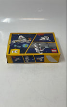 Load image into Gallery viewer, Lego 31134 SPACE SHUTTLE Creator Building Toy Complete Set Sealed