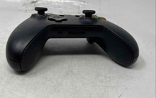 Load image into Gallery viewer, Microsoft Model 1697 Wireless Gaming Controller For Xbox One Not Tested