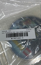 Load image into Gallery viewer, Warner Bros. Sony PlayStation 2 Multiplayer Lego Batman The Video Game Disc