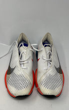Load image into Gallery viewer, Nike Mens Air Zoom SuperRep 2 CU6445-178 Multicolor Sneaker Shoes Size 9.5