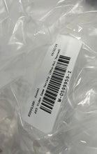 Load image into Gallery viewer, Lot Of 3 Pcs Mixed Variety Genre Video Games For Playstation 5 Not Tested