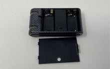 Load image into Gallery viewer, Sharper Image Design Model SI502 Black Travel Soother Sound Machine Not Tested