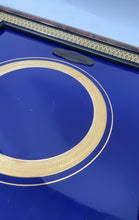 Load image into Gallery viewer, Museo Del Prado Art Frame Madrid Decor Commemorative Display Plaque