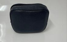 Load image into Gallery viewer, Nikon Black 6x18 8° Compact Binoculars Textured Grip With Case And Neck Strap