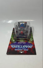 Load image into Gallery viewer, Mattel He-Man And The Masters Of The Universe Cartoon Collection Stratos Figure