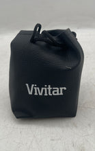 Load image into Gallery viewer, Vivitar 0.43X Autofocus Professional Wide Angle Digital Lens With Macro