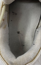 Load image into Gallery viewer, Nike Mens Air Max 97 921826-101 White Low Top Lace-Up Sneakers Shoes Size 11.5