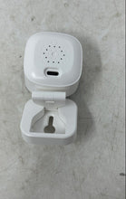 Load image into Gallery viewer, Wifi Smart Net Mini White USB Cable Mount Security Camera Untested