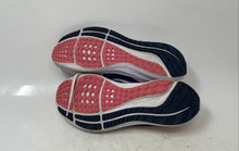 Load image into Gallery viewer, Nike Womens Air Zoom Pegasus 40 Low DV7890-600 Pink Lace-Up Running Shoes Size 8