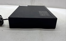 Load image into Gallery viewer, Kenwood Model No DP-750 Black Classic Compact Disc Player Not Tested