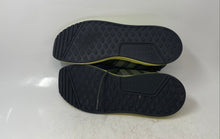 Load image into Gallery viewer, Adidas Mens X PLR Night Cargo Black Low Top Sneakers Shoes Size 11