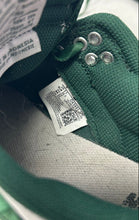 Load image into Gallery viewer, Nike Womens Dunk Low DX5931-100 Green White Lace-Up Sneaker Shoes Size 6
