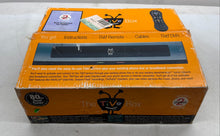 Load image into Gallery viewer, TiVo TCD649080 Series 2 80-Hour Dual Tuner Digital Video Recorder Not Tested