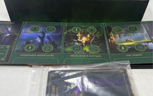 Load image into Gallery viewer, Disney Villainous The Worst Takes It All 2-Player Strategy Family Board Game