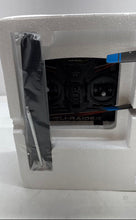 Load image into Gallery viewer, Protocol Heli-Raider 3.5 Channel Radio Control Helicopter Not Tested