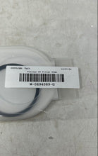 Load image into Gallery viewer, Vivitar Clear Black Multi-Coated 62mm Circular UV Camera Lens Filter