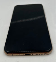Load image into Gallery viewer, Apple iPhone XS Rose Gold Smartphone Model A1920 Powers On For Parts