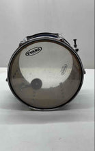 Load image into Gallery viewer, Dixie Blue Evans Head Musical Instrument Percussion Tom Snare Drum