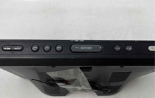 Load image into Gallery viewer, Polaroid XSA-00660S 6" AM/FM Alarm Clock Radio Digital Photo Frame Not Tested