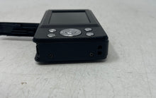 Load image into Gallery viewer, Model DC403 Black 44MP 16X Zoom Lightweight Compact Digital Camera Untested