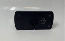 Load image into Gallery viewer, Sliq Gaming PlayStation 4 Black Dual Controller Charging Station Not Tested