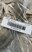 Load image into Gallery viewer, New Balance Unisex 5740 W5740STD Beige Lace-Up Running Shoes Size M 6.5 W 8 B