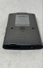 Load image into Gallery viewer, PalmOne Tungsten T5 Black Bluetooth Personal Digital Assistant Not Tested