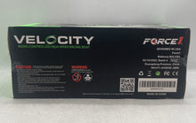 Load image into Gallery viewer, Force1 Velocity H102 Radio-Controlled High-Speed Racing Boat With Box Not Tested