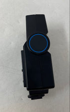 Load image into Gallery viewer, Vintage Vivitar Auto Thyristor 550FD Electronic Camera Flash Photography Unit