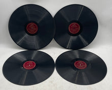 Load image into Gallery viewer, RCA Victor Tschaikowsky Concerto In B Flat Minor For Piano And Orchestra Records