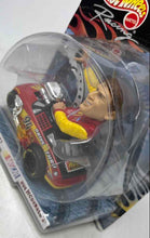 Load image into Gallery viewer, Mattel Radical Rides Bill Elliot Hot Wheels Racing Car Factory Sealed