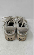 Load image into Gallery viewer, Nike Womens Court Legacy Lift DM7590-100 White Black Sneakers Shoes Size 6.5