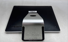 Load image into Gallery viewer, Apple iMac Model A1224 Gray 20" Screen All-In-One Desktop Computer Not Tested