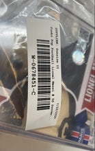 Load image into Gallery viewer, Funko Pop! Football Paris Saint Germain #50 Lionel Messi Decorative Vinyl Figure