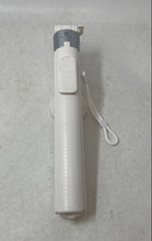 Load image into Gallery viewer, K&F Concept Model X97-C 72" Magnetic Selfie Stick Tripod Untested With Box