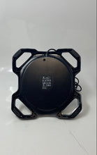 Load image into Gallery viewer, Logitech Extreme 3D Pro Silver Black Video Gaming Joystick Not Tested